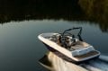 VR4 Bowrider