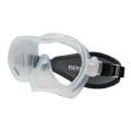 Shadow Mini Maske