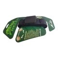 E-5506  Outdoor Stretch Kemer 4cm