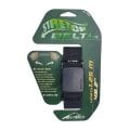 E-5506  Outdoor Stretch Kemer 4cm