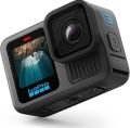 HERO13 Black Aksiyon Kamerası