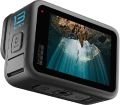 HERO13 Black Aksiyon Kamerası