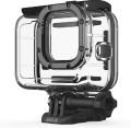 Protective Housing (HERO13 BlackHERO12 BlackHERO11 BlackHERO10 BlackHERO9 Black)