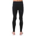 E-3026 Thermowear Bay Termal Alt İçlik