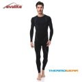 E-3026 Thermowear Bay Termal Alt İçlik