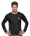 Meshtec3D  Undergarment Shirt