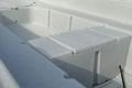 Dolap 310