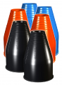 Silicone Wristseal