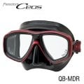 M-212 FREEDOM CEOS Maske