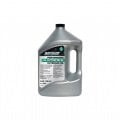 10W-30 4 Zamanlı Deniz Motoru Yağı 4 Litre
