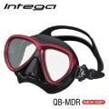 M-2004 Intega Maske