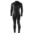 W7  7MM FULLSUIT