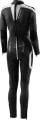 W5  3,5MM FULLSUIT
