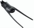 K-Reinforced Ayak Cebi (Boomblast - System One)