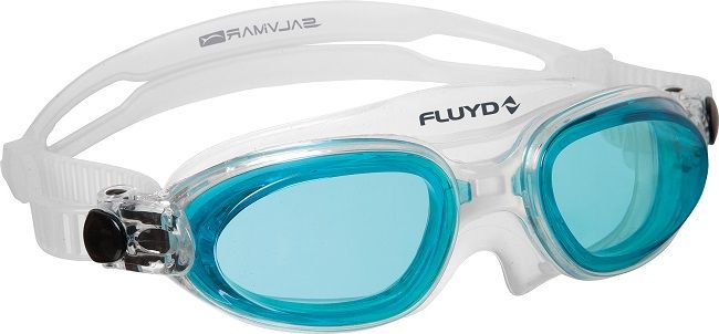 000072B Linea Clear / Aqua Yüzücü Gözlüğü