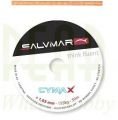 Cymax 400316 1.05 mm (155 kg - 50 m) İp Cymax 400317 1.25 mm (210 kg - 50 m)