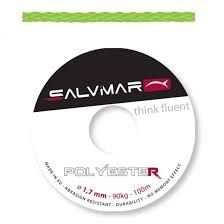 Polyester 400330 1.70 mm (90 kg - 100 m) ip