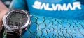 Ratio iDive Free