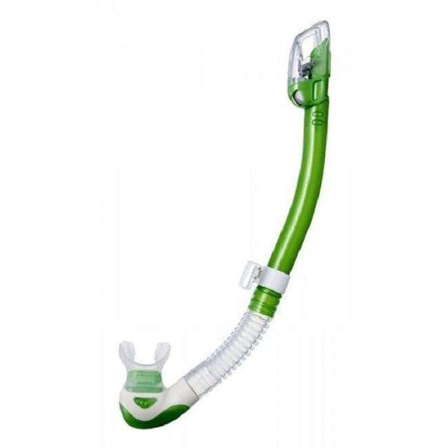 SP-0101 Hyperdry Elite II  Şnorkel