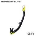 SP-0101 Hyperdry Elite II  Şnorkel