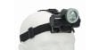 Head Light - HL1000N